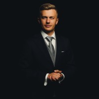 Michał Radwan