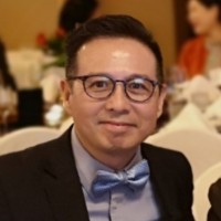 Edward Tang
