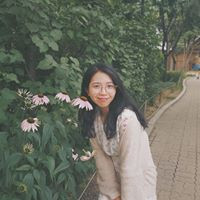 Thanh Ngọc