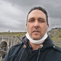 Amar Azizi