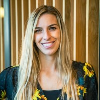 Brianna Salvatore Dueck