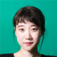 Malgeum Kim