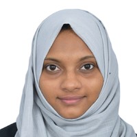 Kadeeja Shadha