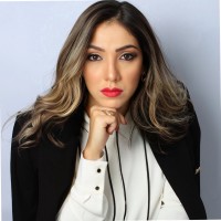 Jacqueline Pires
