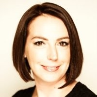 Melissa Cline