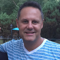 Brian Smarslok