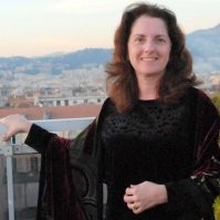 Nancy A Scarselletta