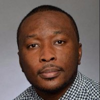 David Christian Ahoua