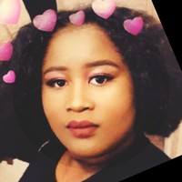 Reneé Campbell