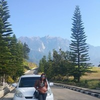 Raja Sofia Mastura