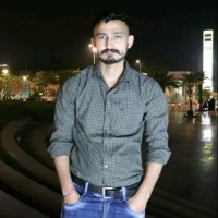 Lakhwinder 1
