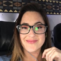 Crystal Rhodes