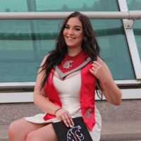 Alyson Newstrom