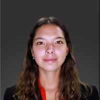 Malia Feliciano