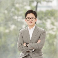 Seongsan Kim