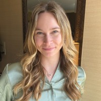 Emily Lesburt