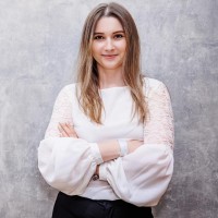 Aleksandra Socha