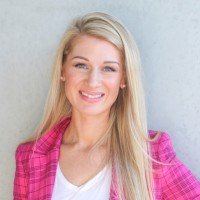 Emma Bradley