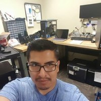 Wilson Naviamiranda
