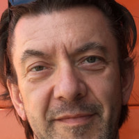 Philippe RICHARD
