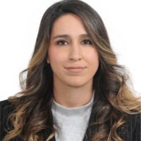 Seda Özdemir Can