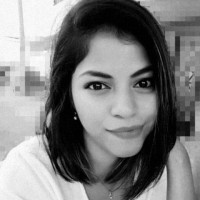 Selene Yataco Toledo