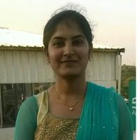 Yamuna Mohan