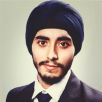 Abhipreet Singh