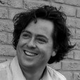 Eric Mentor