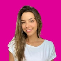 Luiza Arouca