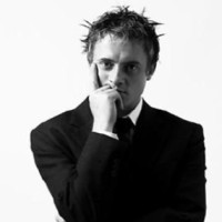 Matt McFarlane