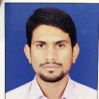 Kailash Chand Yadav
