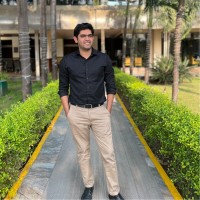 Jitendra Soni