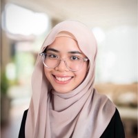 Farah Diba