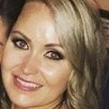 Nicole Dimitropoulos