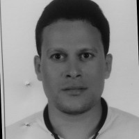 Ali Shwita