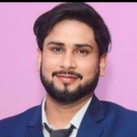 Mohammad Faeem