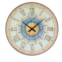 Versand-Kaufhaus OnlineShop