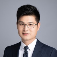 陈国刚