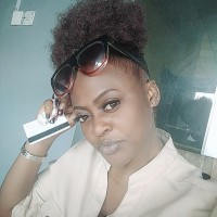 Iyabode Yesufu