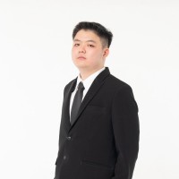 Christian Chen