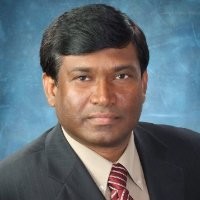 Uthayan Nadarajah, Ccim