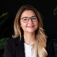 Jil Rogawski