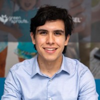 Federico Ramirez Tobar