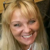 Kristen Phillips