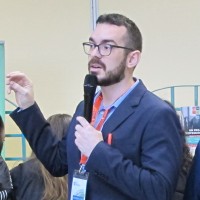 Cédric Samson