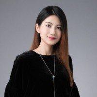 姚清曌