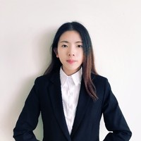 Tobey Zhang