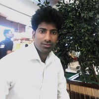 Bharath Kumar