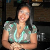 Lubis Gonzalez